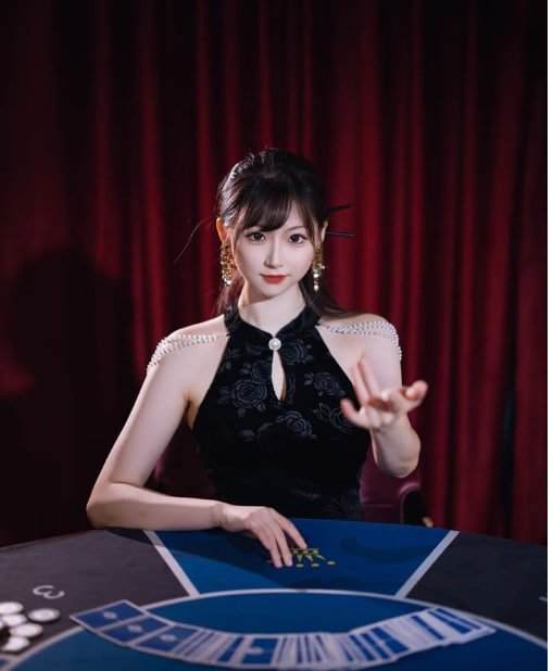 3333bet33