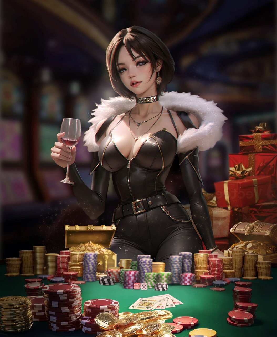 3333bet33