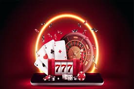 3333bet33