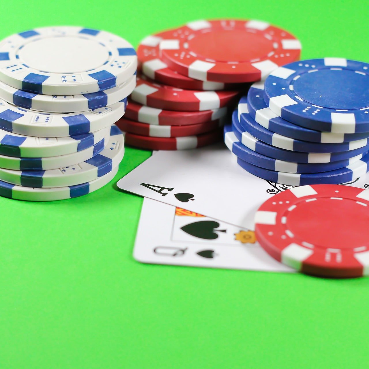 3333bet33