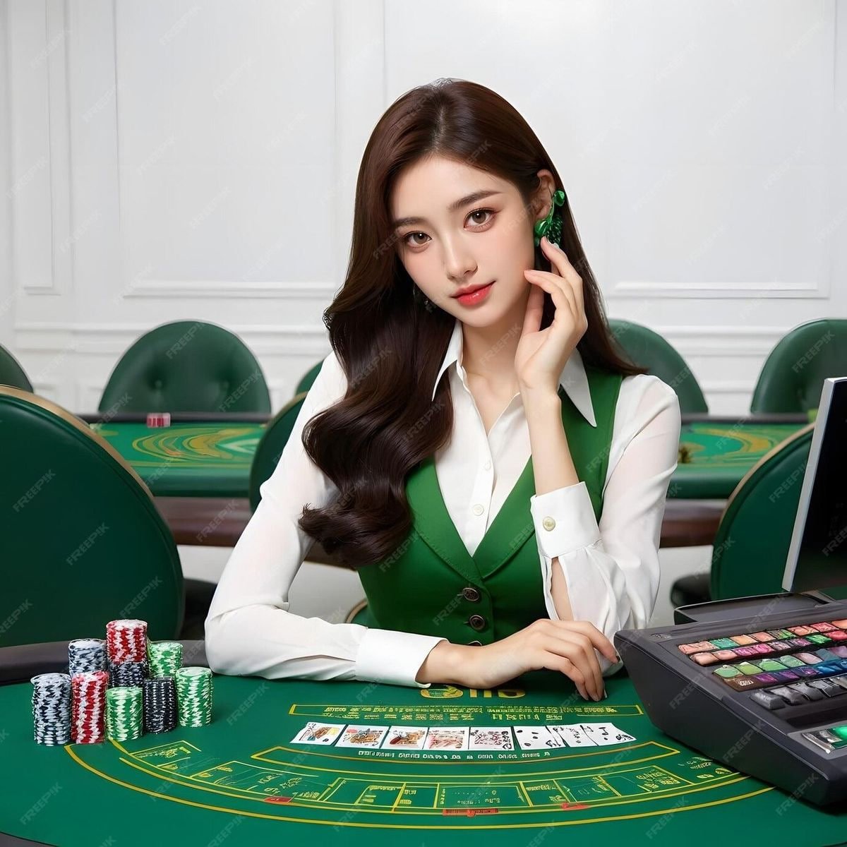 3333bet33
