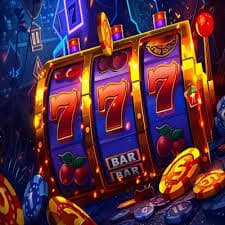 3333bet33