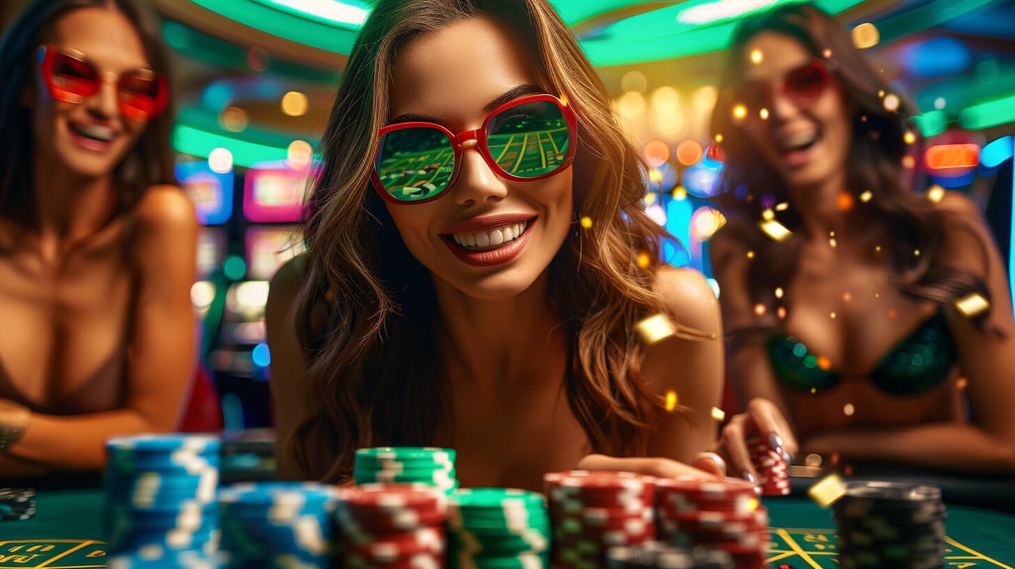 3333bet33
