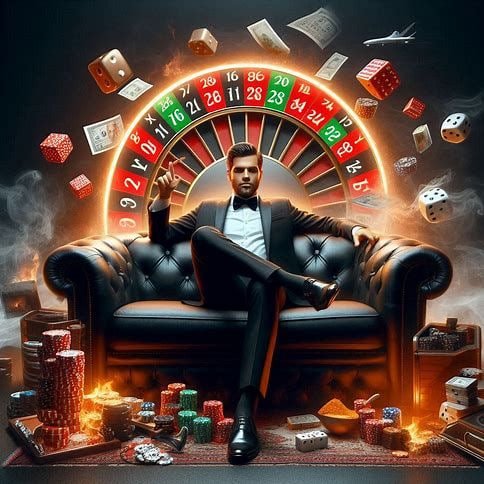 3333bet33