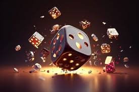 3333bet33