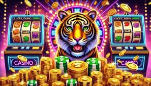 3333bet33