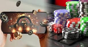 3333bet33