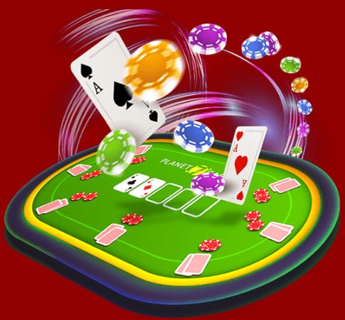 3333bet33
