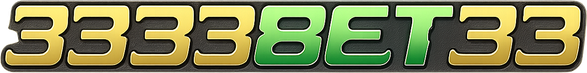 3333bet33